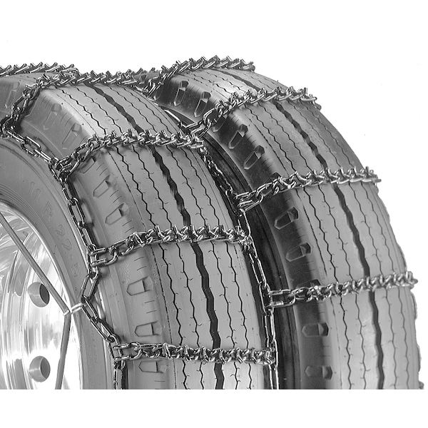 Peerless Chain TRUCK DUAL TRIPLE - RDT, QG4849 QG4849 - main